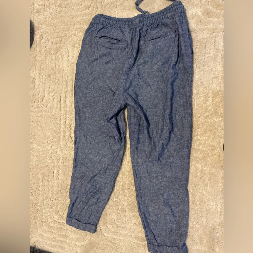 Pants - Picture 2 of 3